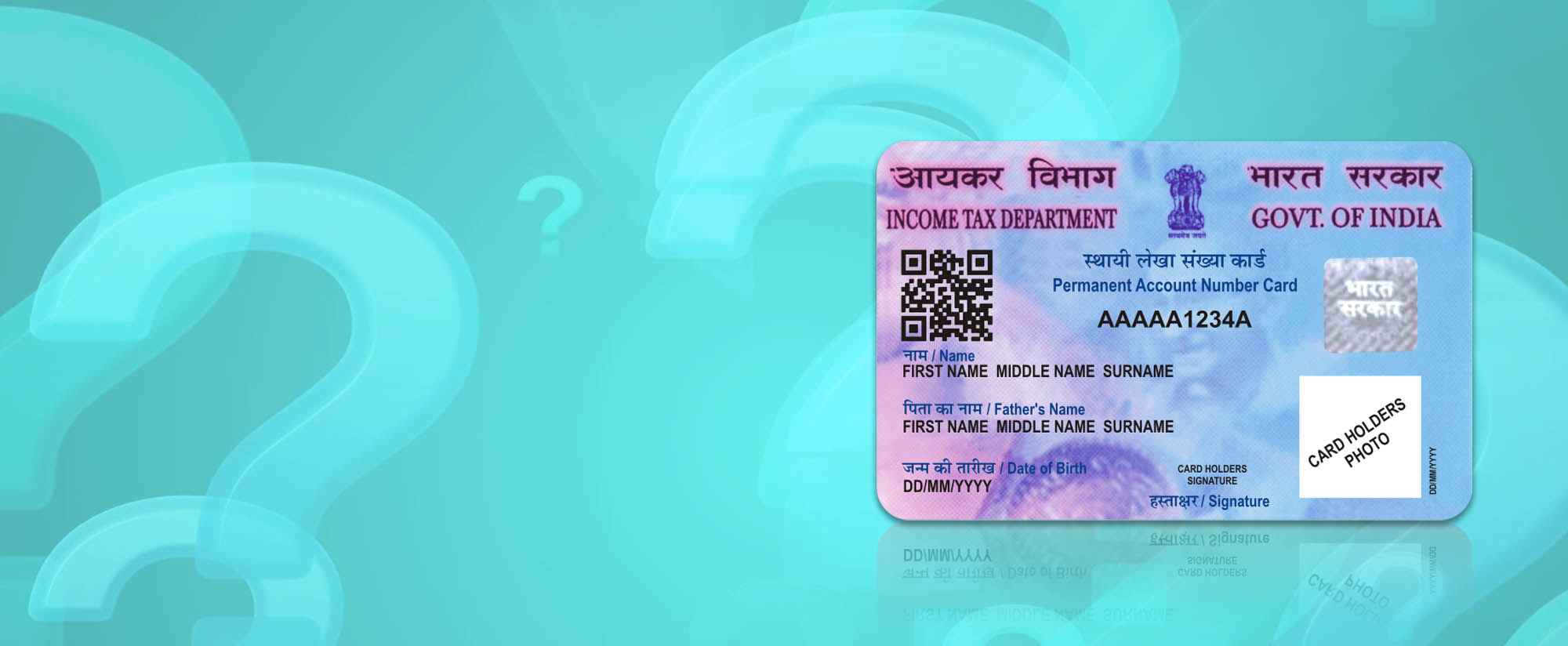 What Is PAN Card Alankit in Blog